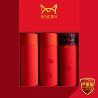 Чистый цвет+принт+черный шарф