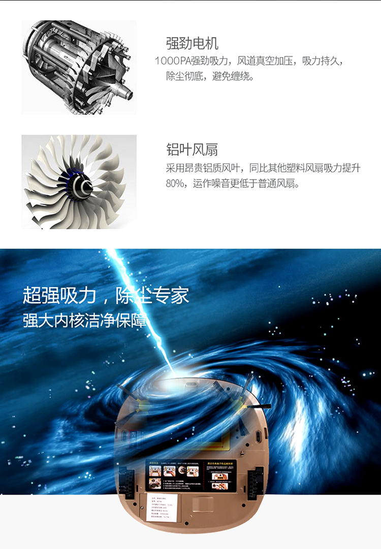 Đức Prolang quét robot nhà máy hút bụi tự động siêu mỏng lau nhà máy giặt bể lớn robot hút bụi deebot de53
