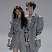 Подходит для мужчин и женщин, для влюбленных