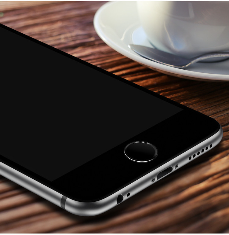 Sticker pour téléphone mobile - Ref 1373450 Image 16