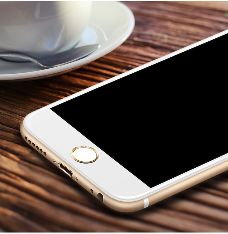 Sticker pour téléphone mobile - Ref 1373450 Image 15