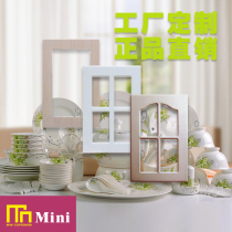 Glass cabinet doors blister door panels custom-made molded doors balcony cabinet doors shoe cabinet doors wardrobe doors custom-made by manufacturers