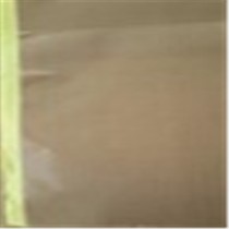 Imported glued high temperature resistant cloth sealing machine resistant insulation cloth PTFE anti-scalding cloth imported glued heat resistant cloth