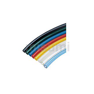 Mithmi original water resistant polyurethane hose PUT4-10-B