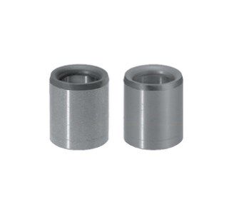 Clamp bush straight column standard type replacement Mitthmiyi Hop JBAM8-20