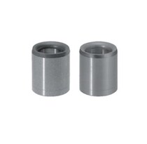 Clamp bush straight column standard type replacement Mitthmiyi Hop JBAM8-20