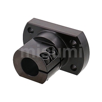 The Yiheda RBT06 RBT11-D10-D12-D15 RBT11-D10-D12-D15 -D16-D20-D25-D30-D35-D40-D50 -D16-D20-D25-D30-D35-D40-D50