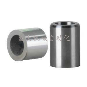 Pleasant and Delta Bearings Adjustment Rings BKP51-D6 7 8 10 11 11 14 14 15 16 17 17 19A 21 21