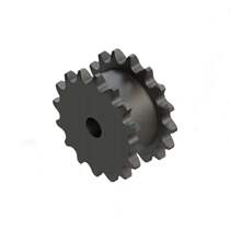 Alternative Mithmi Yee Hop upper Lung straight gear rack sprockets chain idle wheels can be made according to drawings