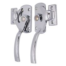 Sealed buckle pull-in-type Jetta handle FHS01 FHS11-L89 113125140170