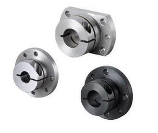 Pointing to shaft abutment opening standard type long pointing type double cut edge STHWCB STHWCBL full series