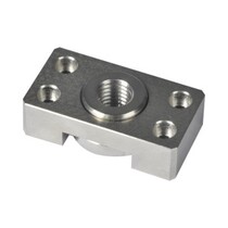 Alternative to the Jaddah floating joint WHK01-M14