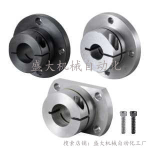 Pointing to the shaft abutment GBP01 02 06 06 12 12 16-D8-D10-D12-D16 D20 D25-D30 40