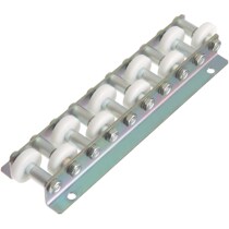 Replacement of mithrice staggered roller strips CRONM-3 -4 -5 -5 -7 -7 -8 -9 -9 -11 -11 -12