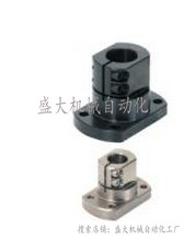 No. 45 steel base with bracket standard type CLSBCLSSCLSAMCLSS pointing to the shaft abutment optical axis abutment