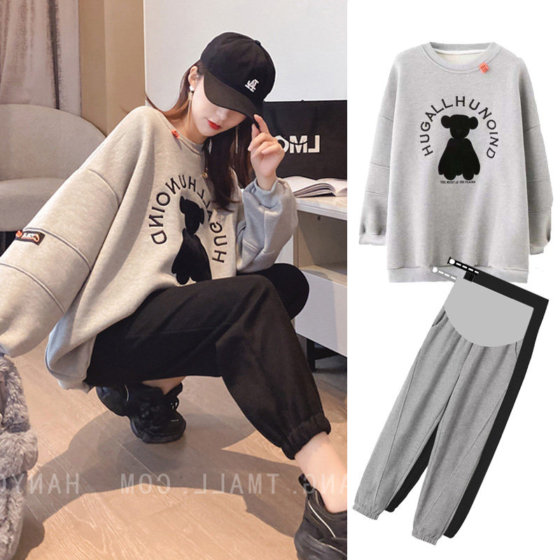 Pregnancy Woman Dress Spring Autumn And Autumn Pregnant Woman Autumn Pregnant Woman Autumn Pregnant Woman Autumn Pregnant Autumn Pregnant Autumn Pregnant Autumn Pregnant Autumn Pregnant