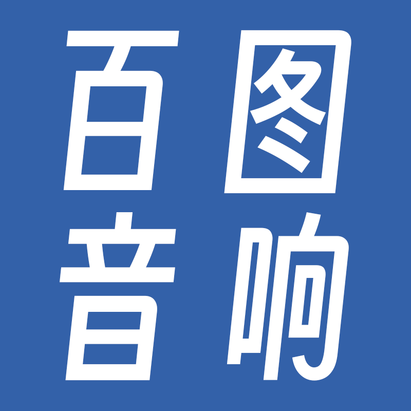 bytuaudio企业店