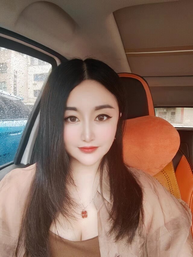 丝丝情缘袜屋