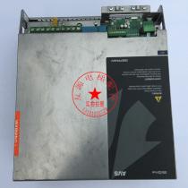 Elevator accessories Xiwei inverter AVS1075-XBL-BR4 7 5KW 50 60Hz