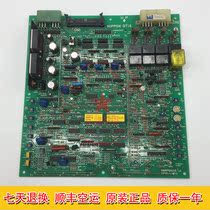 OTIS Otis elevator motherboard TOEC40 speed control board J06840GF1 N62P10005 spot second release