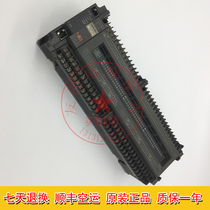  Fuji original PLC programmable controller NB2U56R-11 NB2U90R-11 Spot warranty original