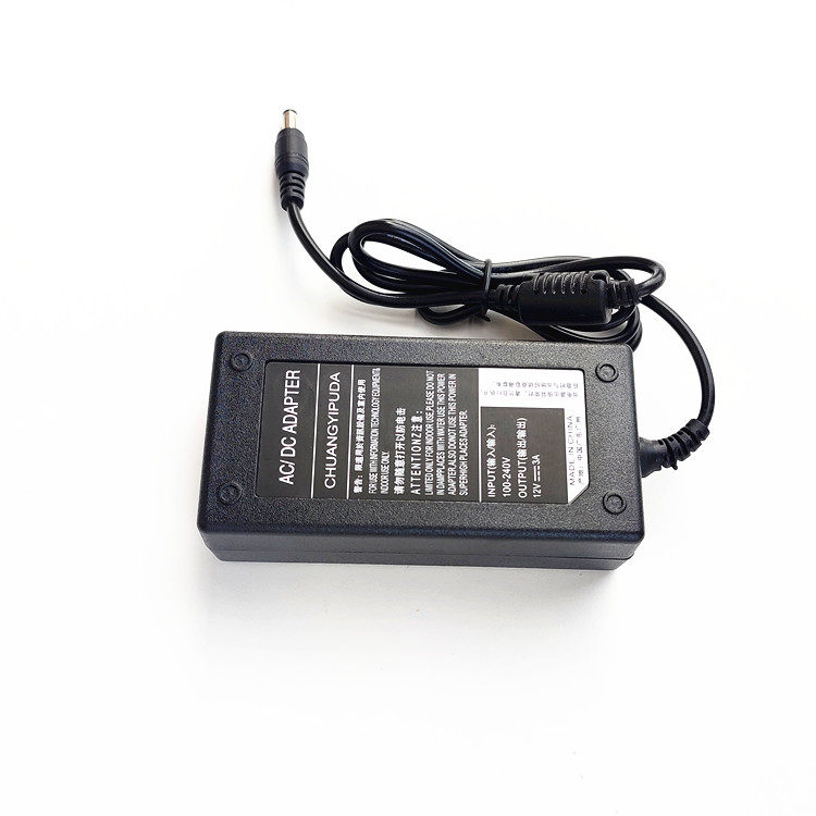 SUXi速系S1 S2筆記本電腦電源適配器12VDC3A 2A平板電腦充電器線|筆記本電源|ETMall東森購物網