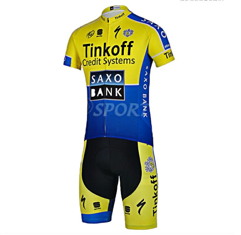 Vêtement cyclisme homme - Ref 2221989 Image 13