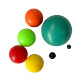 Силиконовая высокая эластичная мебель, делается под заказ, 7mm