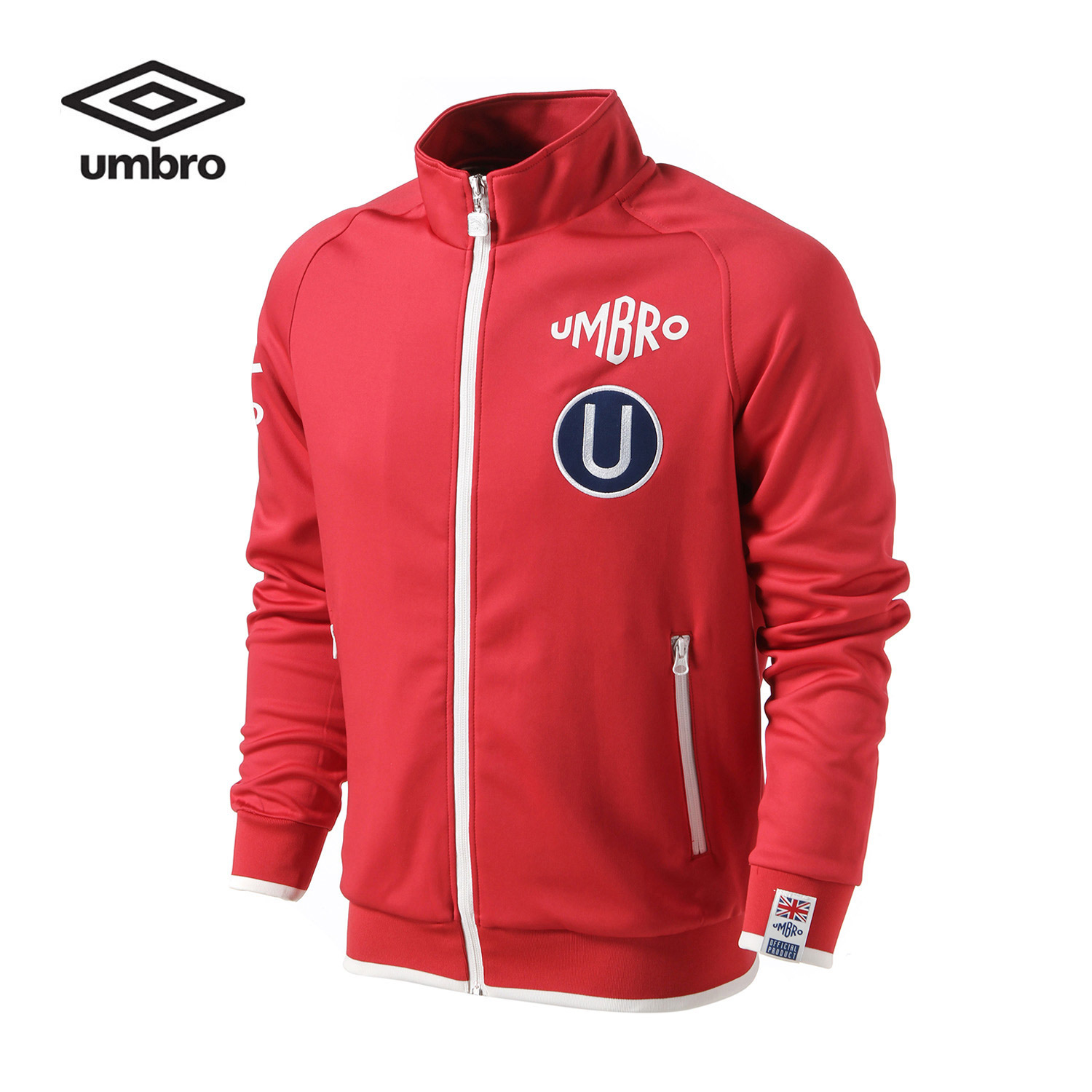 Umbro Одежда Мужская Купить