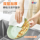 Xinxiangyin подвесная кухонная бумага FCL бытовая доступная кухонная специальная бумага для бумажных полотенец, впитывающая бумага для пищевых продуктов mini 2