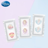 Дисней, средство от комаров, детская наклейка от комаров, детские мультяшные дорожные наклейки от комаров для новорожденных для младенца для взрослых