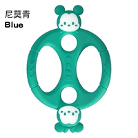 Классический зубной клей-нимо Цин