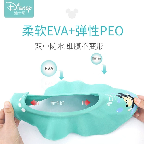 煎 灏 ＋ 绔 绔 绔 绔 ユ礂澶 ユ礂澶 姘 姘 姘 疂 楀 楀 ご ningjie  槻姘 槻姘 姢 皬 礂鍙 礂鍙 礂鍙 宁 礂 礂 ″ ″ ″