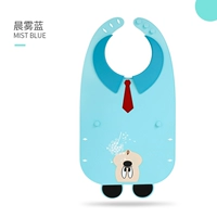 【Miaoqi Rice Pass】 Порошок сакура