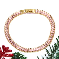 2 золота (светло -розовый)