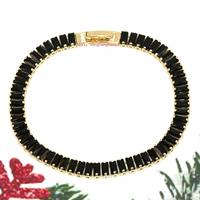 4 золота (нано черный)