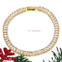 8 золота (белый бриллиант)