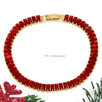 7 золота (большой красный)