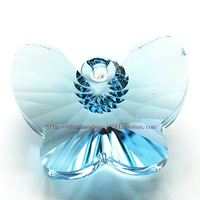 Озеро Синий 202