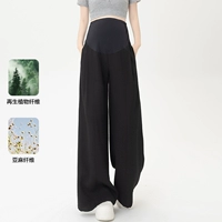 Лебедь черный