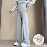 Плел из бархатного цветочного ясеня