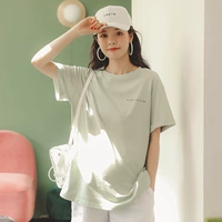 Письмое бобовое зеленое