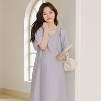 Светло-фиолетовый