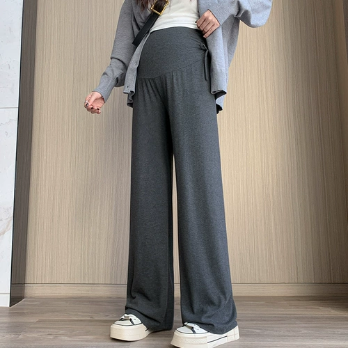 Летние штаны, тонкие повседневные брюки для отдыха, летняя одежда, подходит для подростков