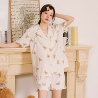 Цвета шампанского