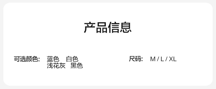 哺乳背心吊带免穿文胸夏季薄款可外穿产后孕妇带胸垫专用喂奶上衣 — 15