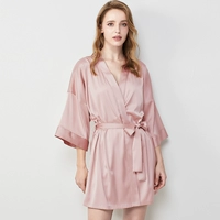 XSP-1766 Tobacco Pink (одиночная одежда)