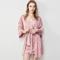 XSQ619-1766 Сухие розы (кровать+ночная юбка)