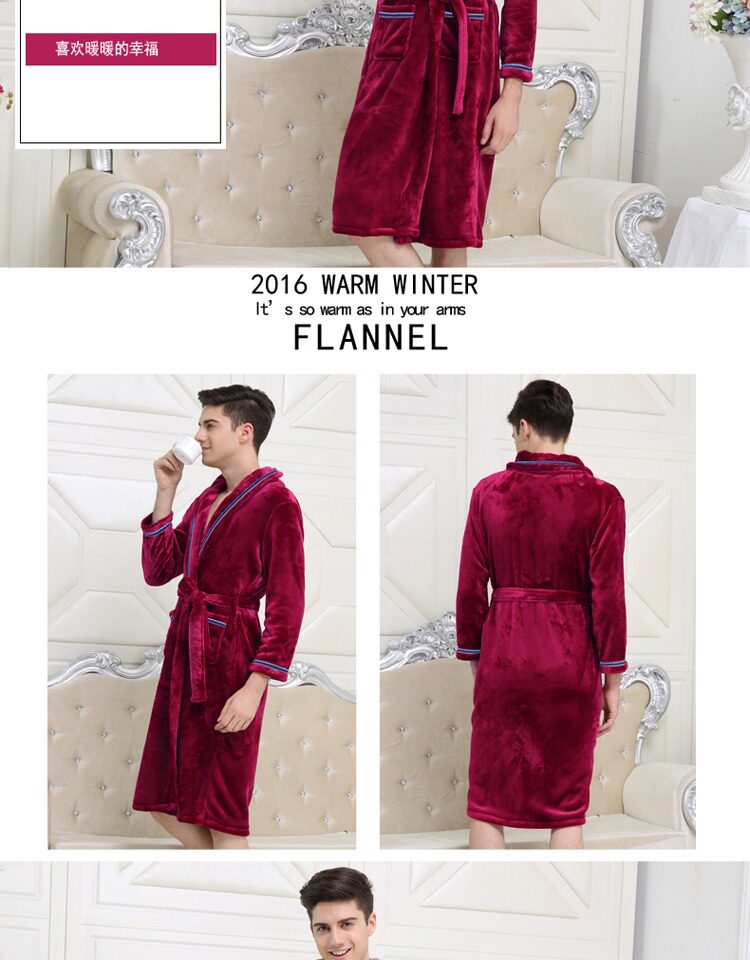 Peignoir jeunesse FLR-02Y - Ref 594094 Image 29