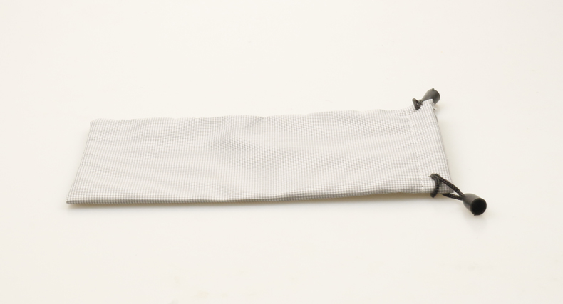 Etui à lunettes - Ref 1248980 Image 12